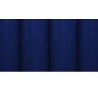 ORACOVER ORACOver Bleu Nuit 10m | Scientific-MHD