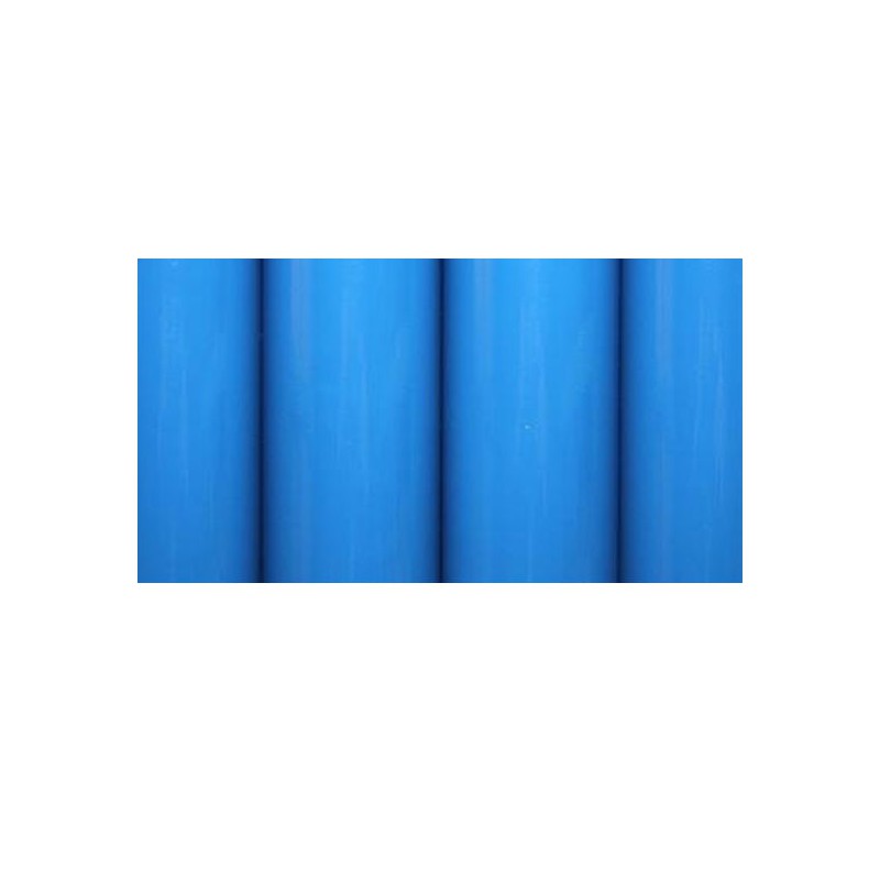 Hellblau Ocover ORACOver 2m | Scientific-MHD