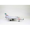 MiG-21 F-13/J-7 Kampfflastzeugmodell | Scientific-MHD