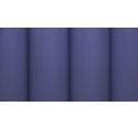 ORACOVER ORACOVER LILAS 10M | Scientific-MHD