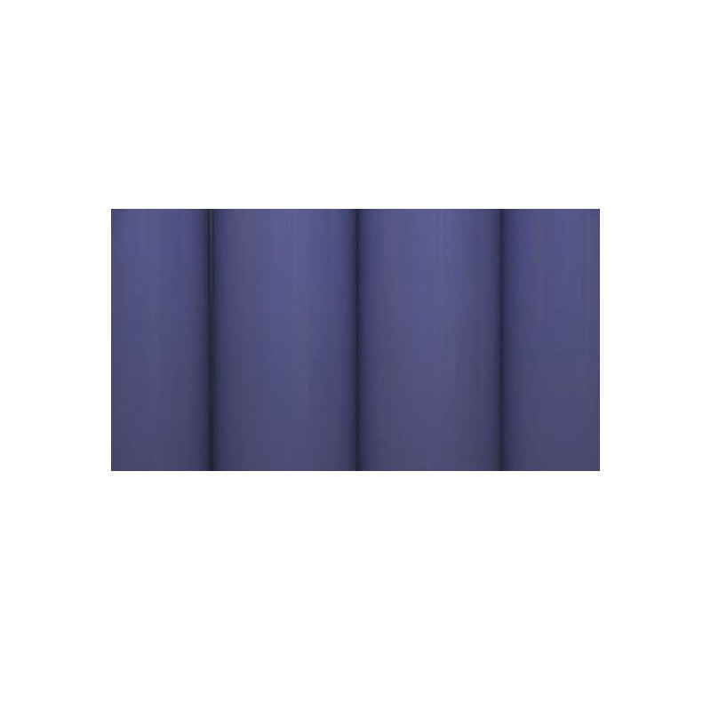 ORACOVER ORACOVER LILAS 10M | Scientific-MHD