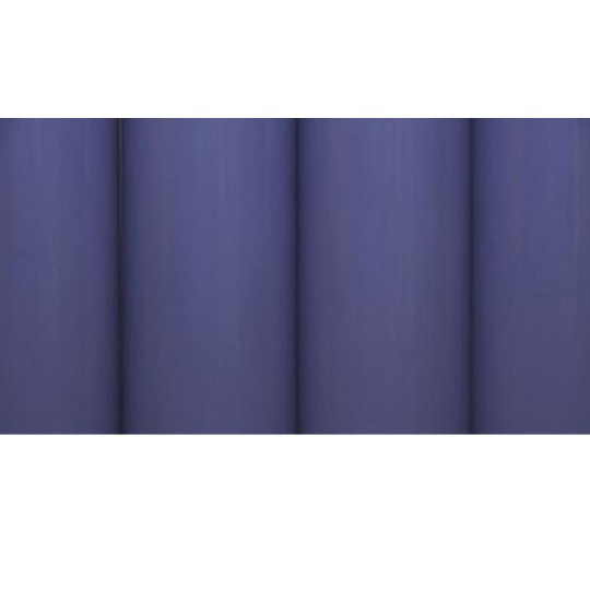 ORACOVER ORACOVER LILAS 10M | Scientific-MHD