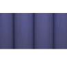 ORACOVER ORACOVER LILAS 10M | Scientific-MHD