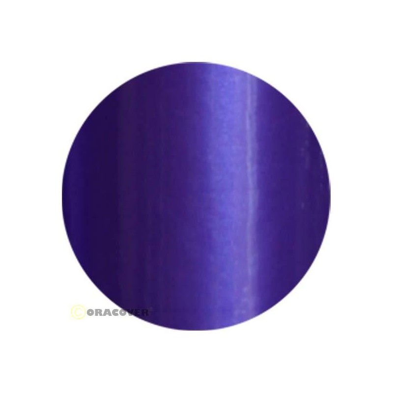 ORACOVER ORACOVER LILAS NAKRE 2M | Scientific-MHD