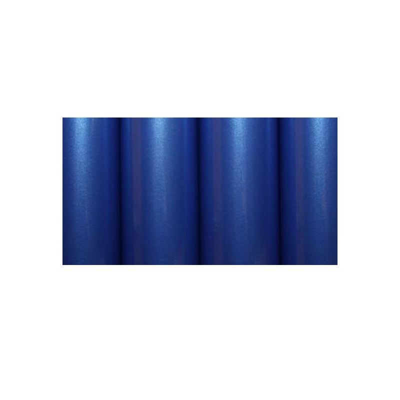 ORACOVER ORACOVER BLEU NAKRE 10M | Scientific-MHD