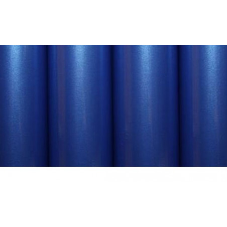 ORACOVER ORACOVER BLEU NAKRE 10M | Scientific-MHD