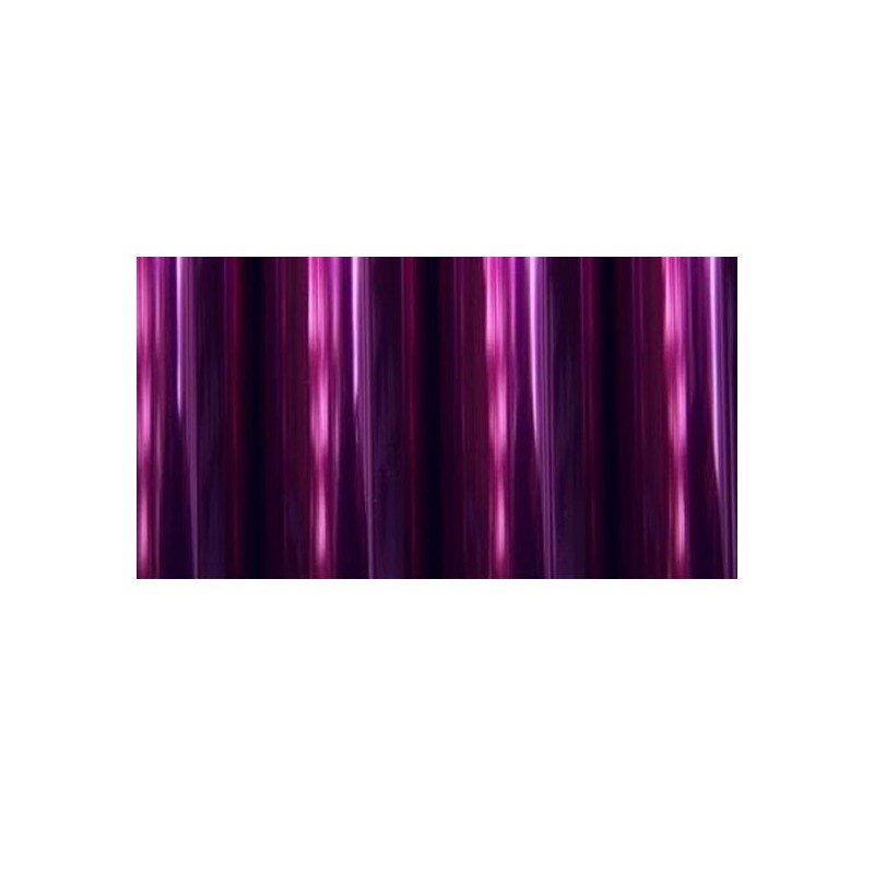 ORACOVER ORACOver violett transparent 2m | Scientific-MHD