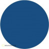 ORACOver orcover blau transparent 2m | Scientific-MHD