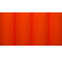ORACOver ORACOver Orange Llfluoreszenz 2m | Scientific-MHD