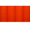 ORACOver ORACOver Orange Llfluoreszenz 2m | Scientific-MHD