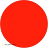 ORACOver ORACOver Orange Llfluoreszenz 2m | Scientific-MHD