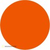 ORACOver ORACOver Orange Signal Fluo 10m | Scientific-MHD