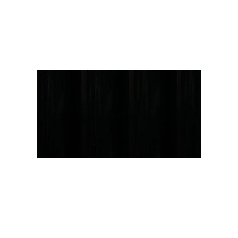 ORACOVER ORACOver schwarz 10m | Scientific-MHD