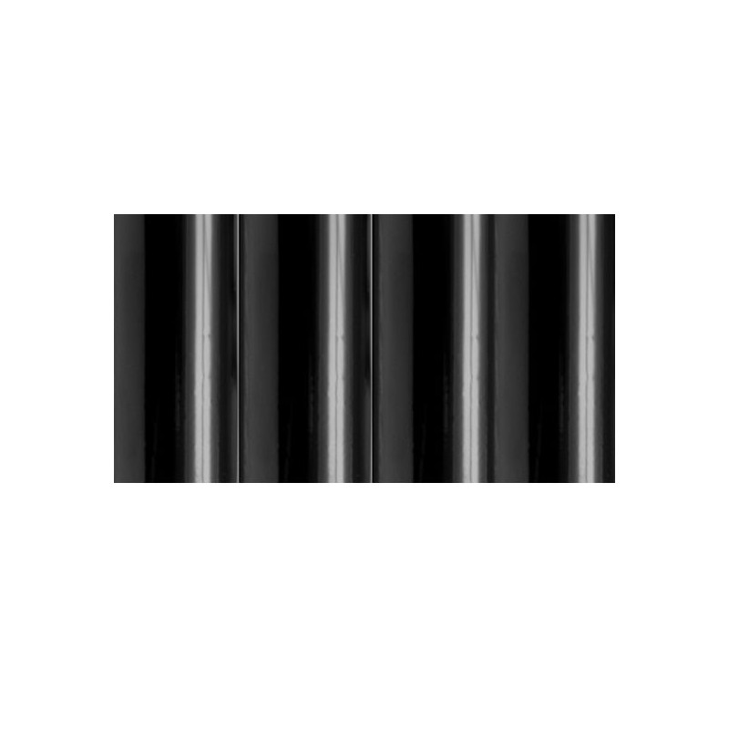 ORACOVER ORACOver Black Design 10m | Scientific-MHD