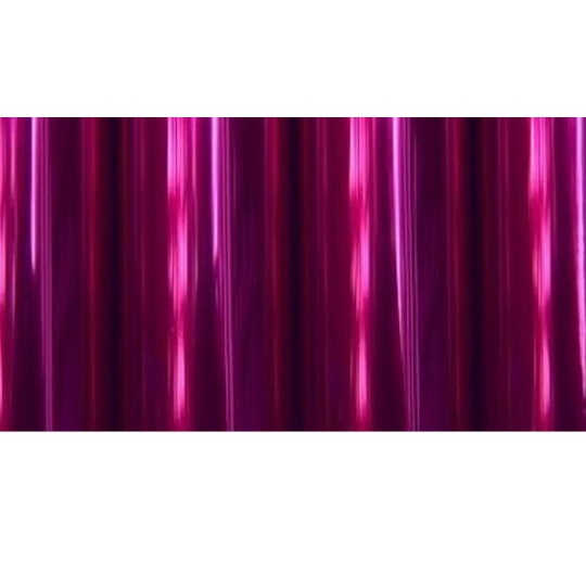 ORACOVER ORACOver Magenta transparent 2m ORACOVER ORACOver Magenta transparent 2m | Scientific-MHD