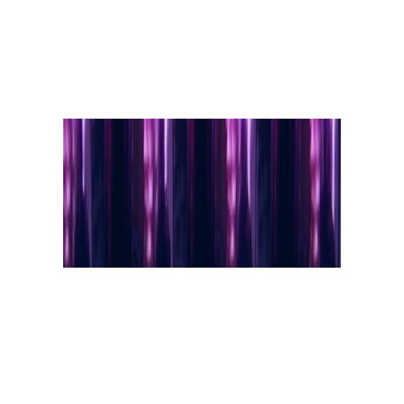 ORACOVER ORACOVER MAUVE Transp. 10 m | Scientific-MHD