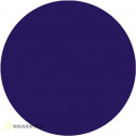 ORACOVER ORACOVER MAUVE Transp. 10 m | Scientific-MHD