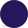 ORACOVER ORACOVER MAUVE Transp. 10 m | Scientific-MHD