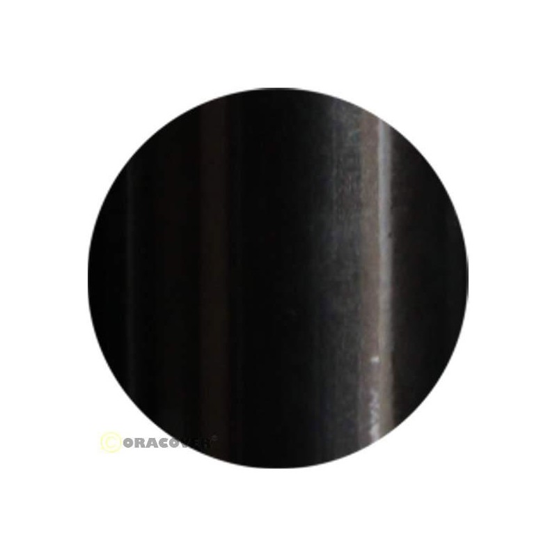 ORACOVER ORACOver Graphit Perle 10m | Scientific-MHD