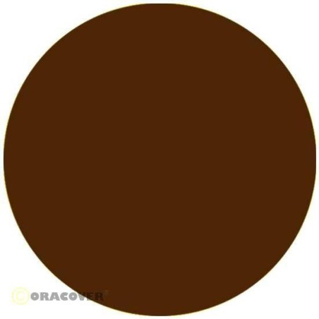 ORACOVER ORACOVER BROWN 2M | Scientific-MHD
