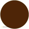 ORACOVER ORACOVER BROWN 2M | Scientific-MHD