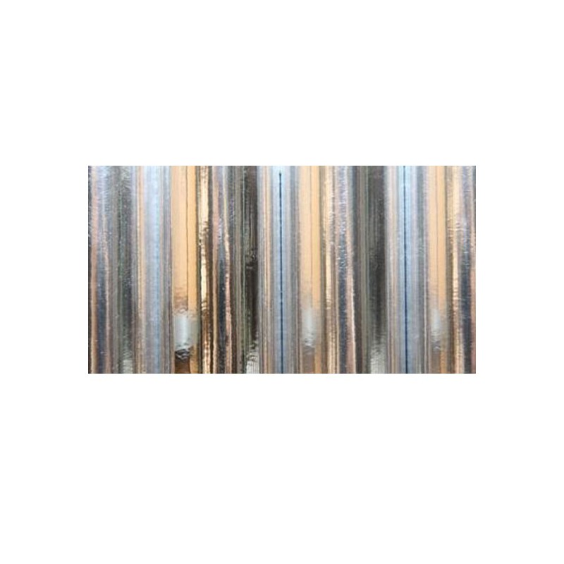 ORACOVER ORACOVER Chrom 2m | Scientific-MHD