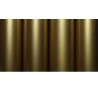 ORACOver ORACOver Gold 2m | Scientific-MHD