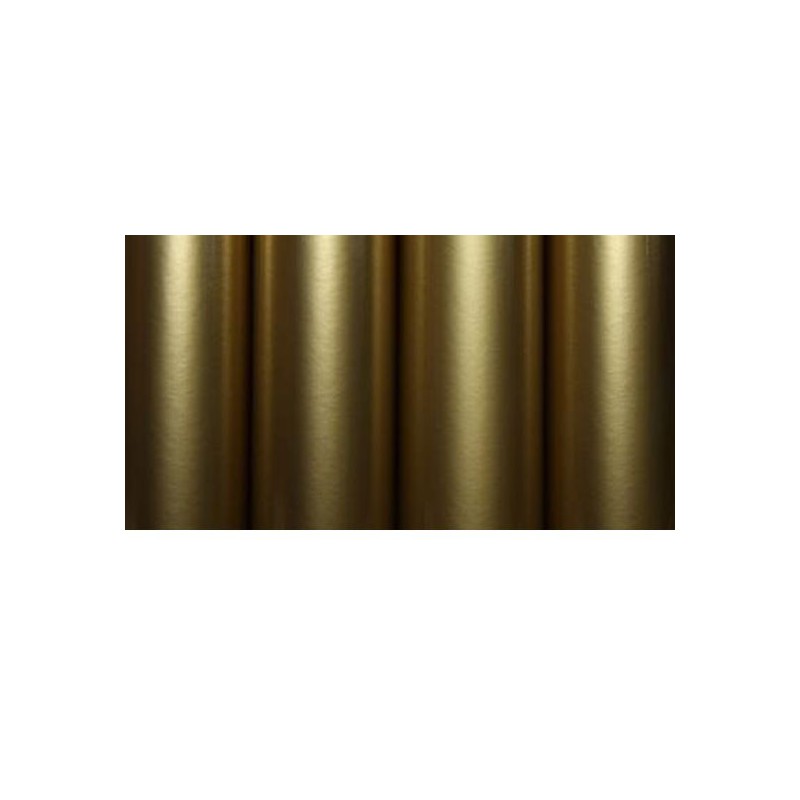 ORACOver ORACOver Gold 10m | Scientific-MHD