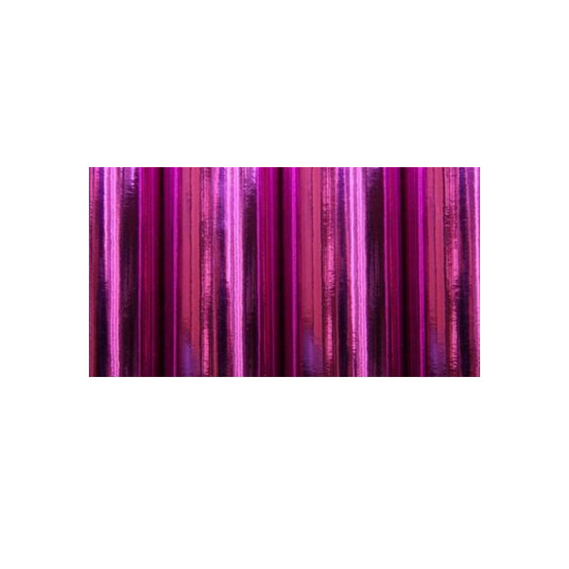 ORACOVER ORACOVER LILAS CHROME2M | Scientific-MHD
