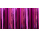 ORACOVER ORACOVER LILAS CHROM10M | Scientific-MHD
