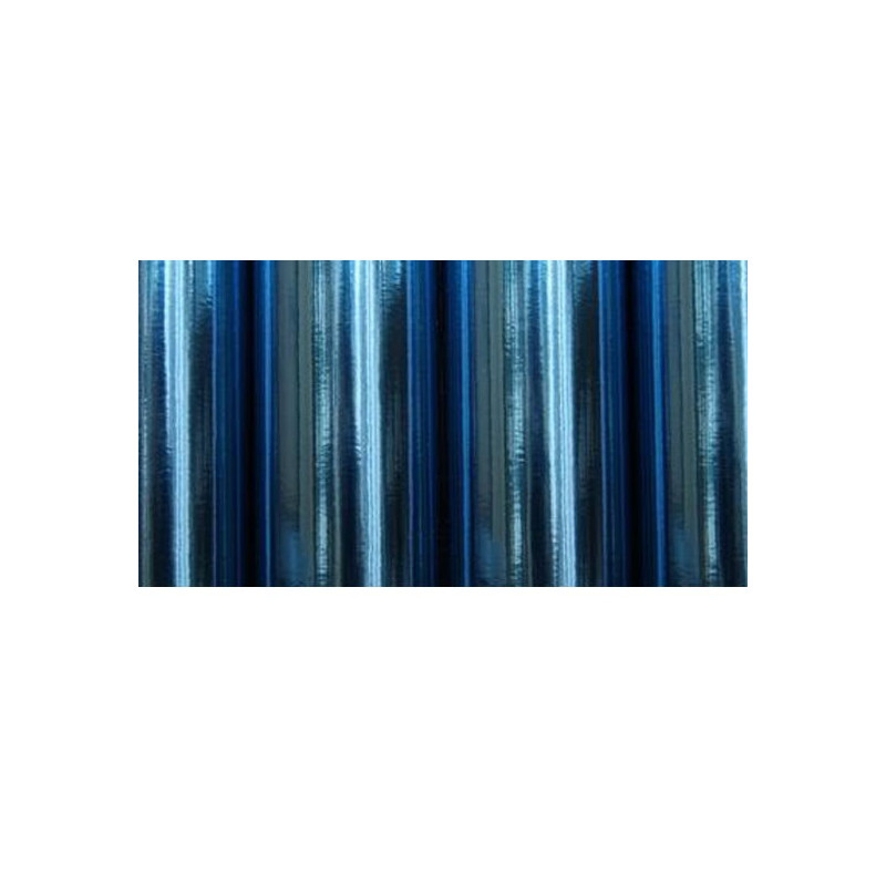 ORACOVER ORACOVER CHROM BLUE 2M | Scientific-MHD