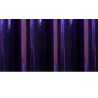 ORACOVER ORACOver Violet Chrome2m | Scientific-MHD