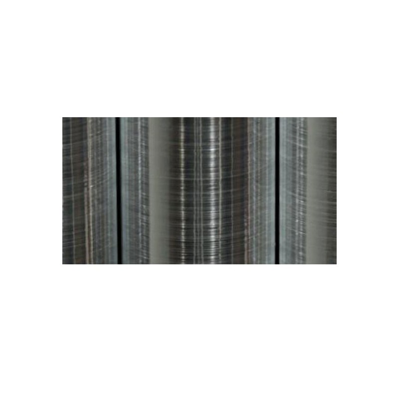 ORACOver Aluminium Aluminiumpinsel 10m | Scientific-MHD