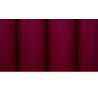 ORACOVER ORACOver Red Bordeaux 2m | Scientific-MHD