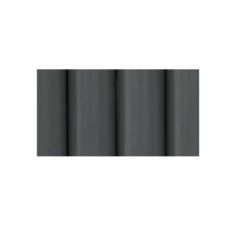 ORACOVER ORACOV GRAUSSEFIRE 10M | Scientific-MHD