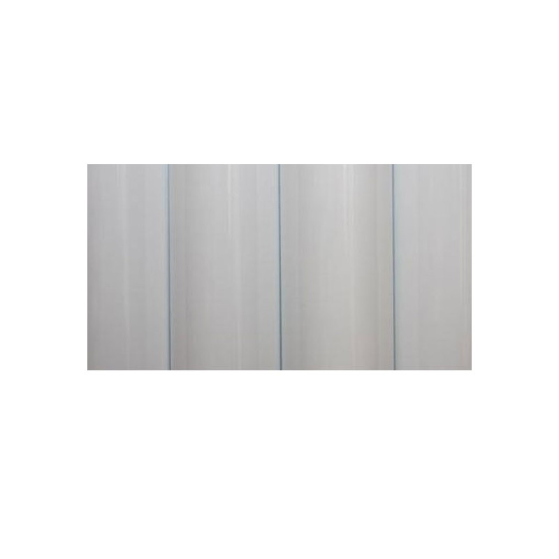 ORACOVER ORACOVER -WAHL WEISS 2M UPAKE | Scientific-MHD