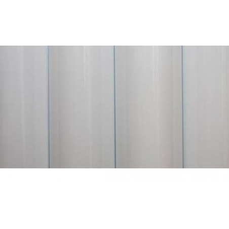 ORACOVER ORACOVER -WAHL WEISS 2M UPAKE | Scientific-MHD