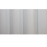 ORACOVER ORACOVER -WAHL WEISS 2M UPAKE | Scientific-MHD