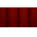 ORACOVER ORACOVER ROTE SALE 2M UPAKE | Scientific-MHD