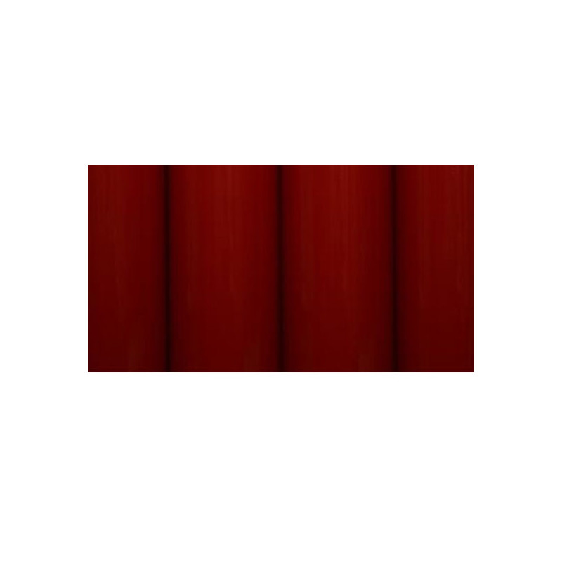 ORACOVER ORACOVER ROTE SALE 2M UPAKE | Scientific-MHD