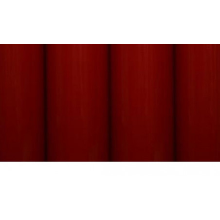ORACOVER ORACOVER ROTE SALE 2M UPAKE | Scientific-MHD