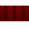 ORACOVER ORACOVER ROTE SALE 2M UPAKE | Scientific-MHD