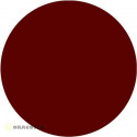 ORACOVER ORACOVER ROTE SALE 2M UPAKE | Scientific-MHD
