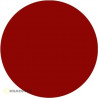 ORACOVER ORACOVER ROT rot 10 m undurchsichtig | Scientific-MHD