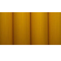 ORACOVER ORACOVER -WAHRE GELBEN 2M UMPAKE | Scientific-MHD