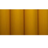 ORACOVER ORACOVER -WAHRE GELBEN 2M UMPAKE | Scientific-MHD