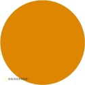 ORACOVER ORACOVER -Skala Orange gelb 2 m undurchsichtig | Scientific-MHD ORACOVER ORACOVER -Skala Orange gelb 2 m undurchsichtig | Scientific-MHD