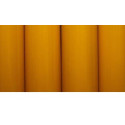 ORACOVER ORACOVER -WAHRE GELB Orange 10m undurchsichtig | Scientific-MHD