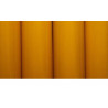 ORACOVER ORACOVER -WAHRE GELB Orange 10m undurchsichtig | Scientific-MHD