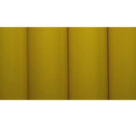 ORACOVER ORACOVER -WAHRE GELB 2M UPAKE | Scientific-MHD